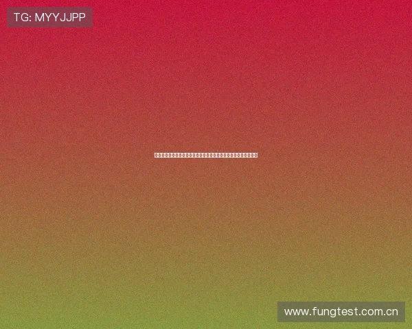 球派体育官网首页全面升级为您提供最权威赛事资讯与精彩互动体验