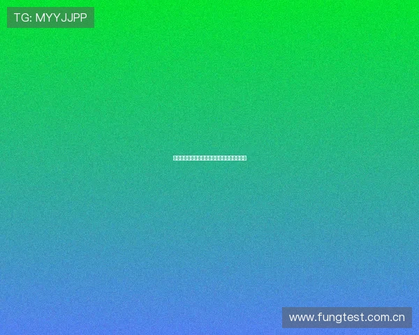 飞哥直播平台全新体验带你畅享互动娱乐新时代