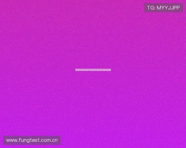 龙珠直播吧精彩回顾最新足球赛事全程热血对决解析